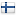 milanschool.com server is located in Finland